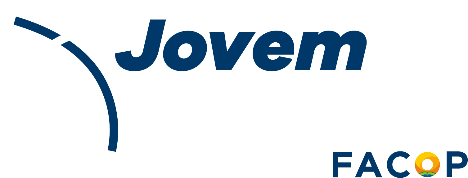00-Logo Jovem Aprendiz - Branco